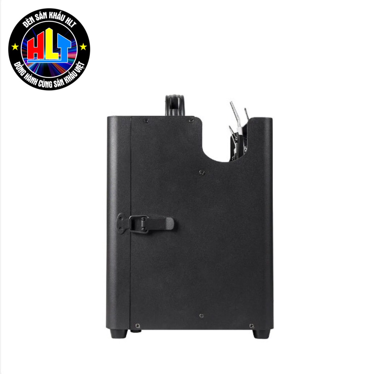 Máy Tạo Lửa H-E03A DMX 512
