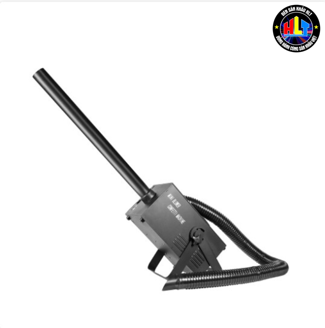 Máy Thổi Hoa Giấy Mã MK-CN01