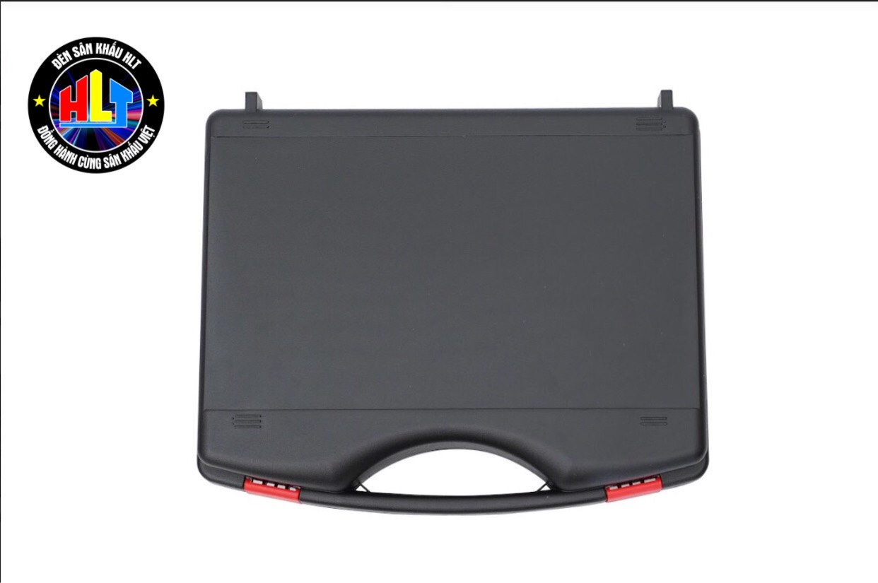 Bộ Kích Pháo Điện 8 Đế Pin Con Thỏ