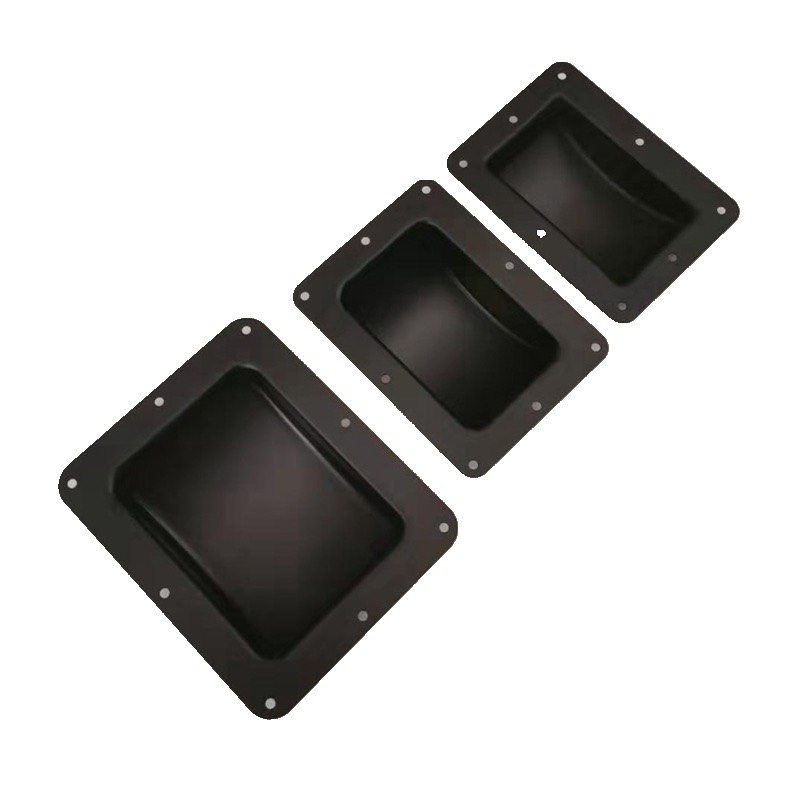 HỘP ĐỠ BÁNH XE , CỐC BÁNH XE TỦ ÂM THANH ÁNH SÁNG