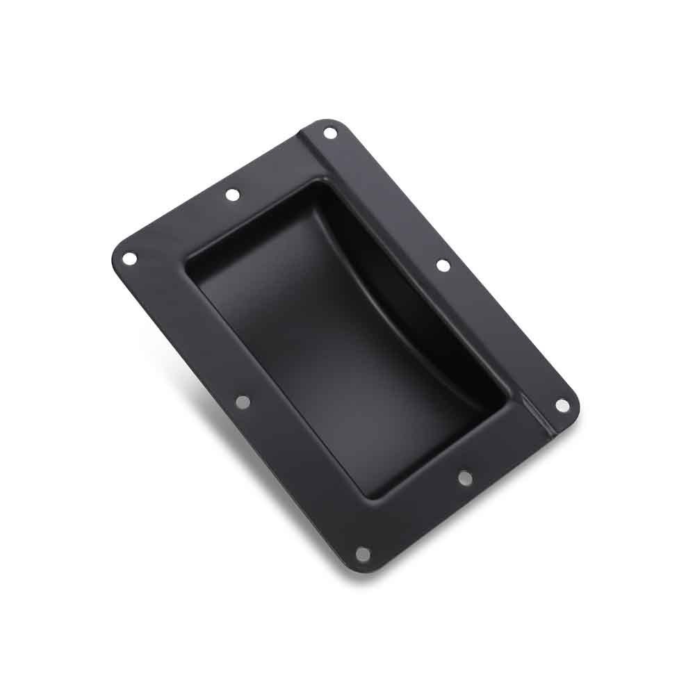 HỘP ĐỠ BÁNH XE , CỐC BÁNH XE TỦ ÂM THANH ÁNH SÁNG