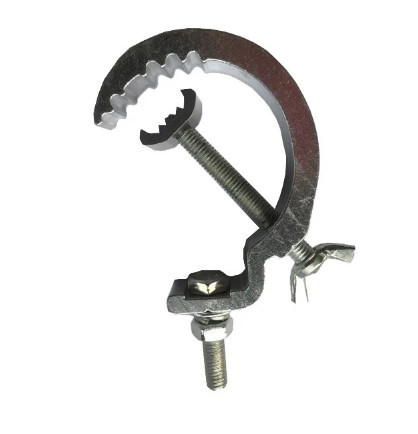 Cấu Hình Đèn Kraoke Đám Cưới 54.320.000VND
