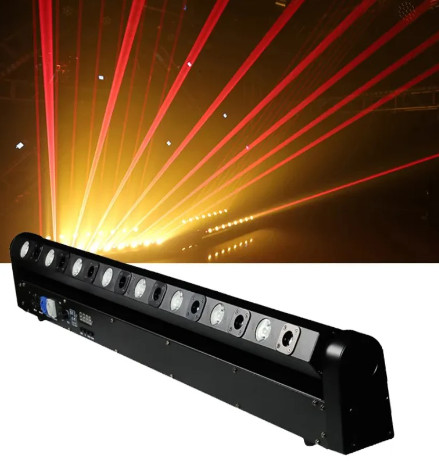 Cấu Hình Đèn Kraoke Đám Cưới 60.850.000VND