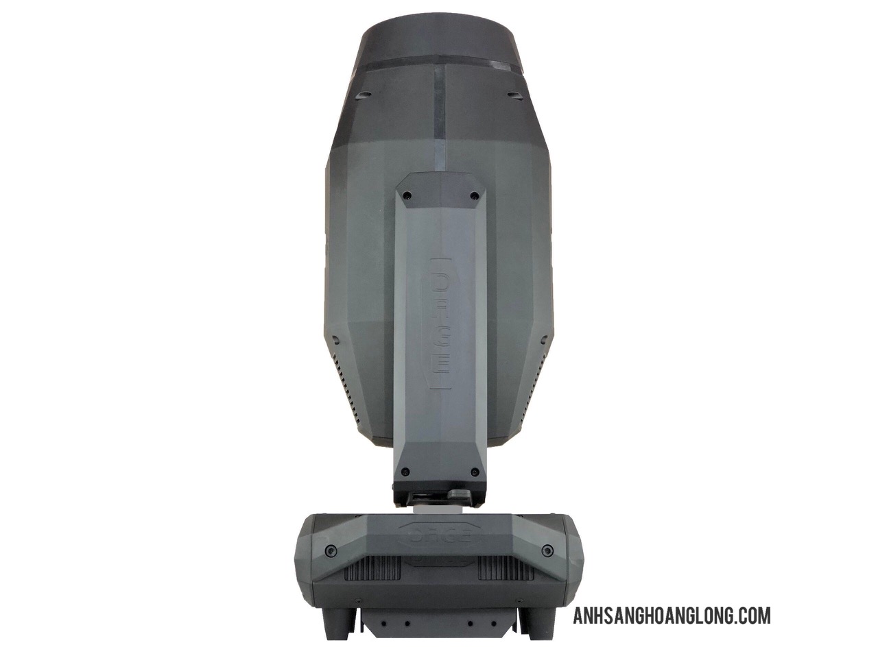 GW-4836 GIANT--BEAM/SPOT/WASH/FRAME+CMY & CTO