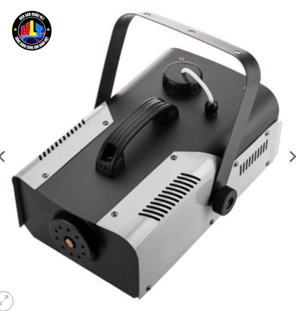 Máy Tạo Khói 1000W