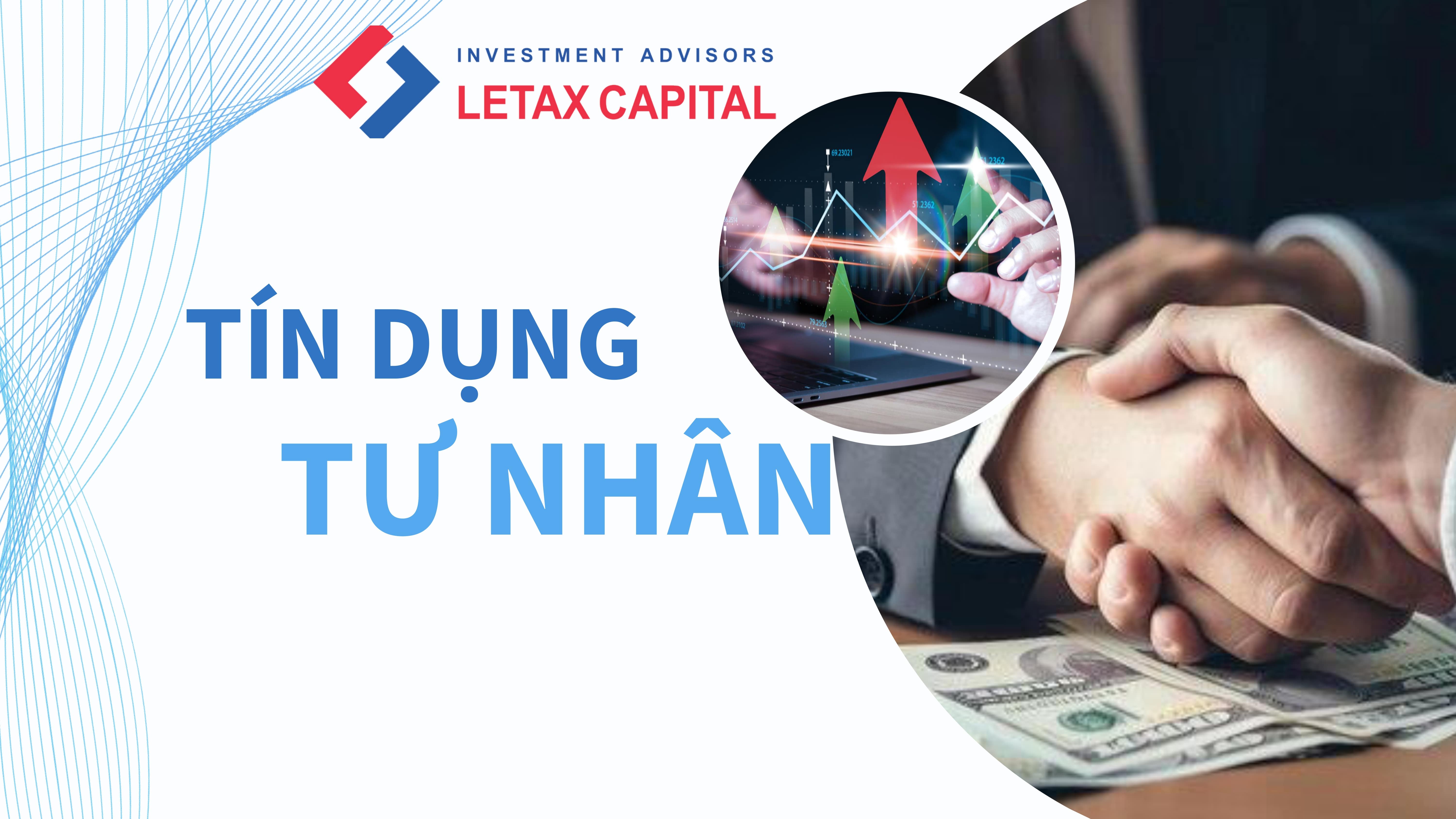 Tín Dụng Tư Nhân: Cơ Hội, Rủi Ro Và Triển Vọng Tại Úc