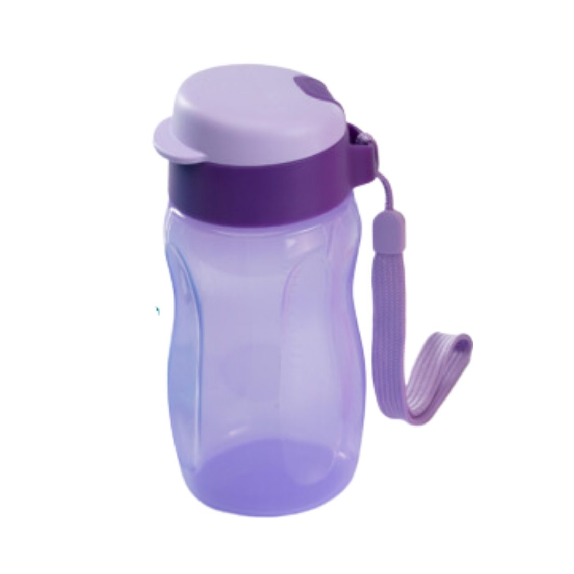 Bình Eco Gen II 310ml Tupperware