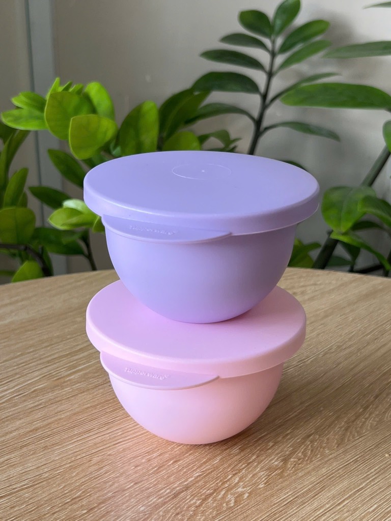 TupMalay - Expression Bowl Mini 200ml