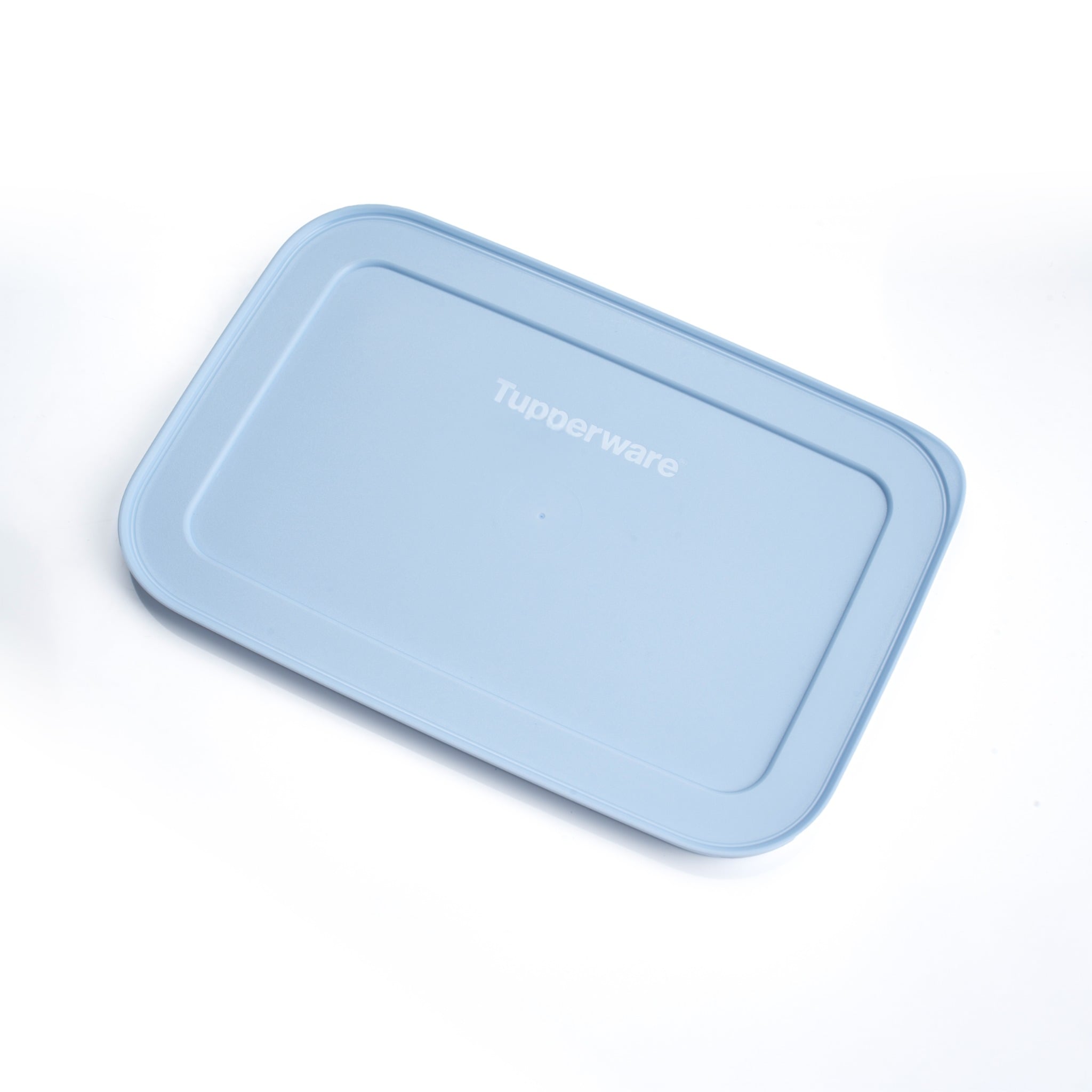 Bộ 4 Hộp Trữ Đông Tupperware Gen II 450ml & 1L Đông Dẻo Cao Cấp