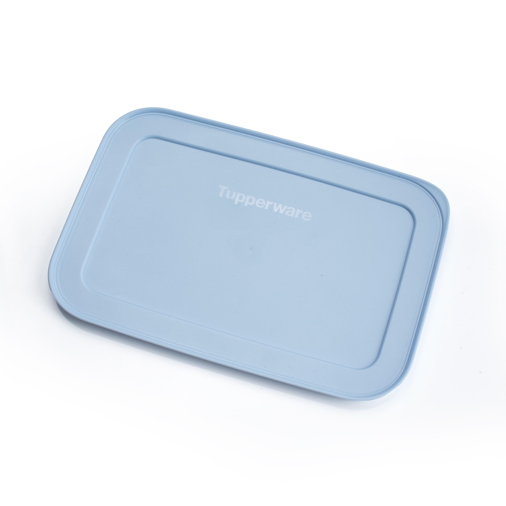 Bộ 5 Hộp Tupperware Trữ Đông Gen II  (2 hộp 170ml+1 hộp 1.1L+1 hộp 1L và 1 hộp 2.5L ) - New Tupperware