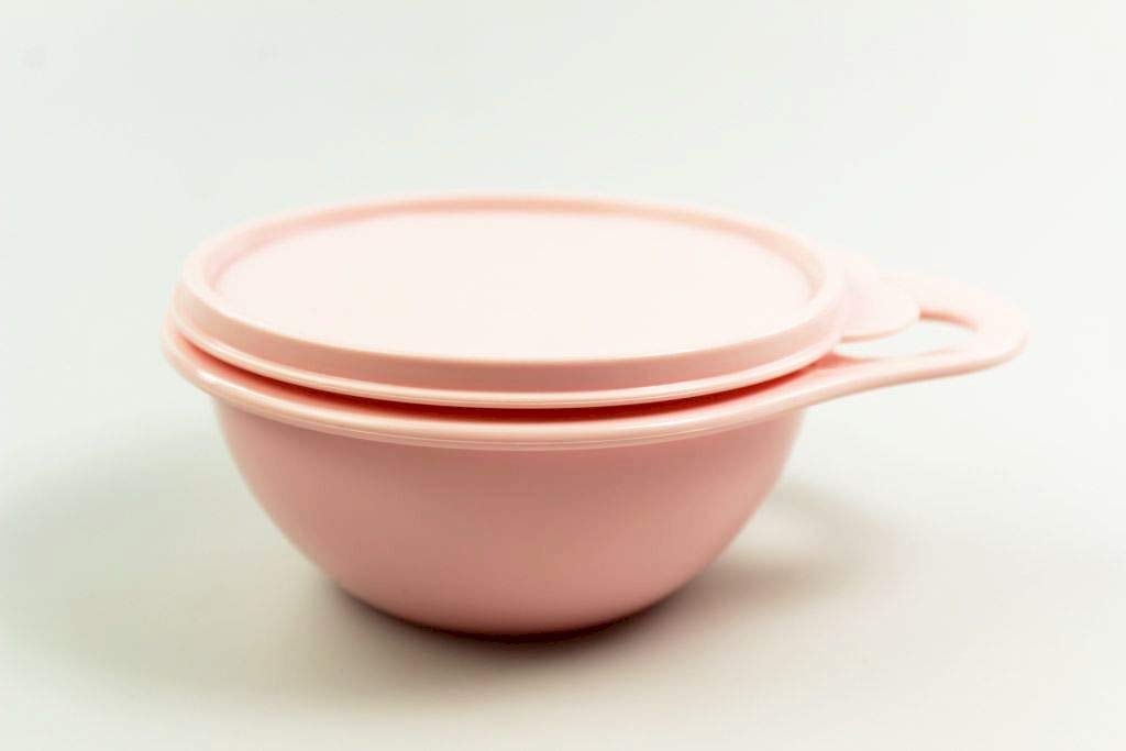 TupMalay - Wonderlier Bowl 530ml - Bowl 530ml 3 màu