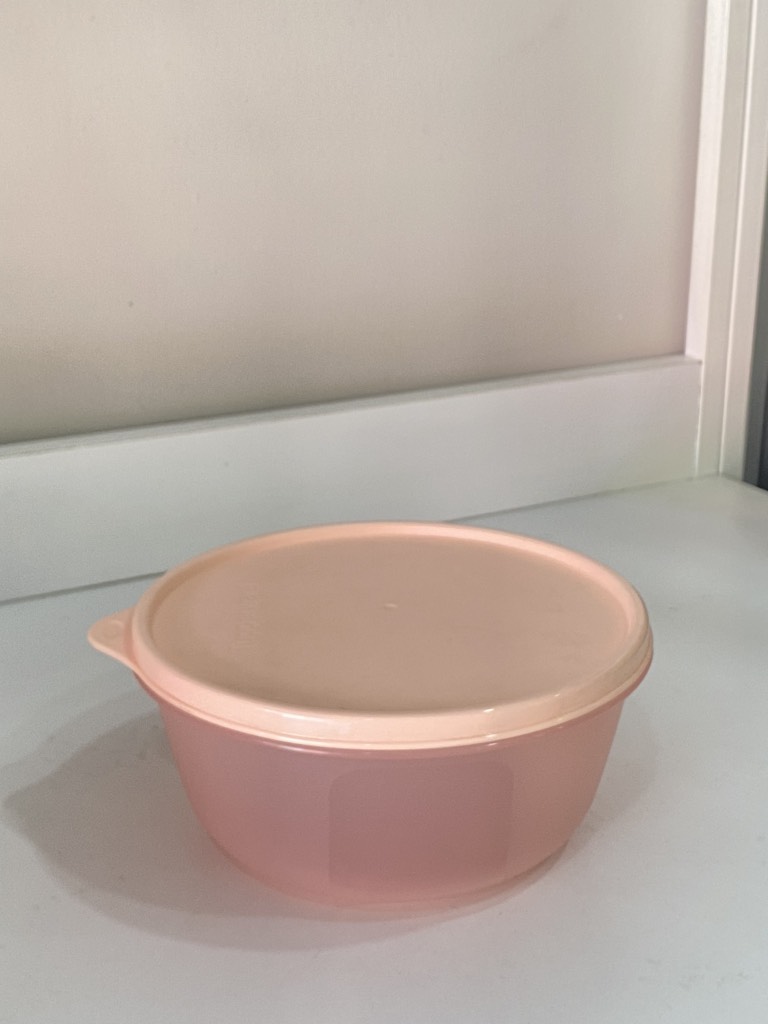 Bộ hộp mát tròn to