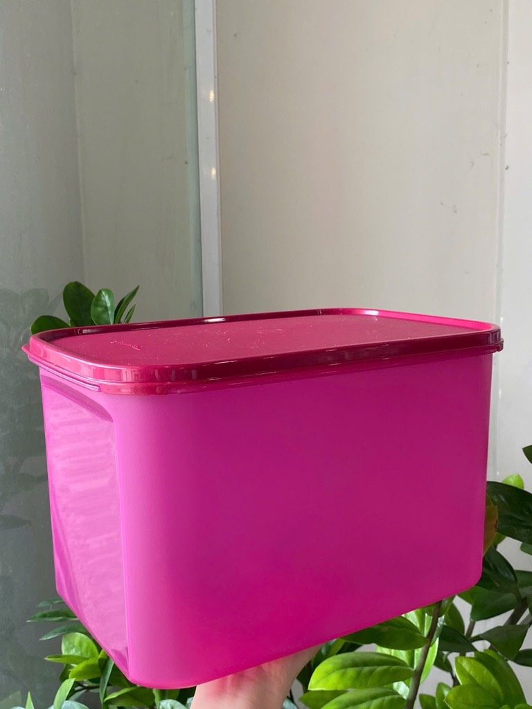 Tupmalay - Hộp mát Outdoor bowl 6.5L