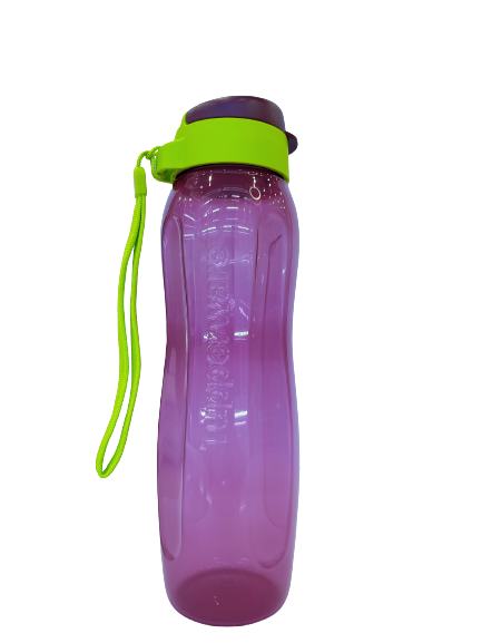 Bình Nước Tupperware Eco Gen II Dung Tích 1L - Tupviet