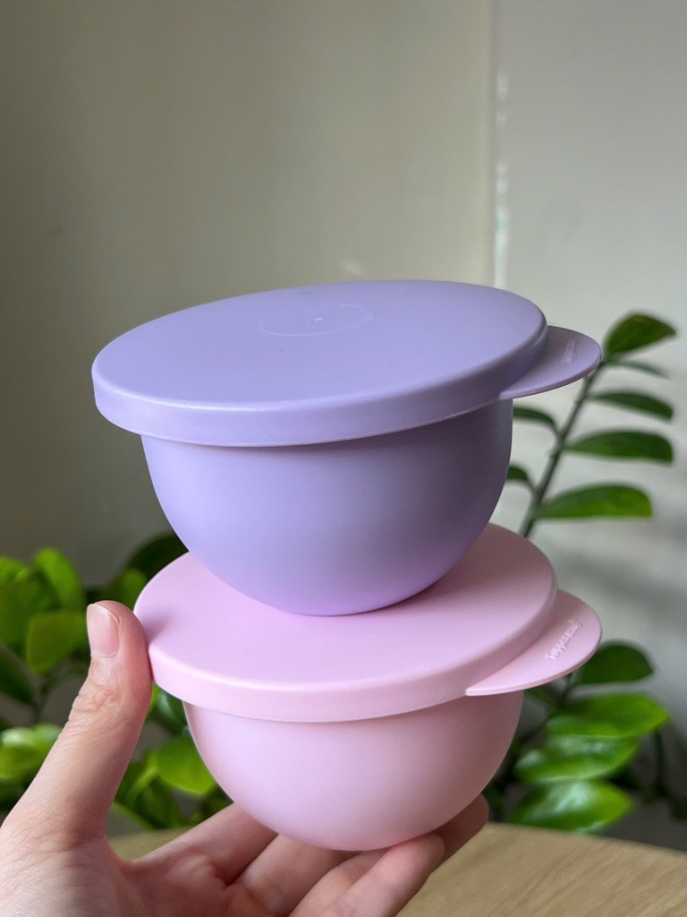 TupMalay - Expression Bowl Mini 200ml