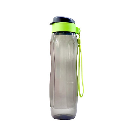 Bình Nước Tupperware Eco Bottle Gen II 750ml