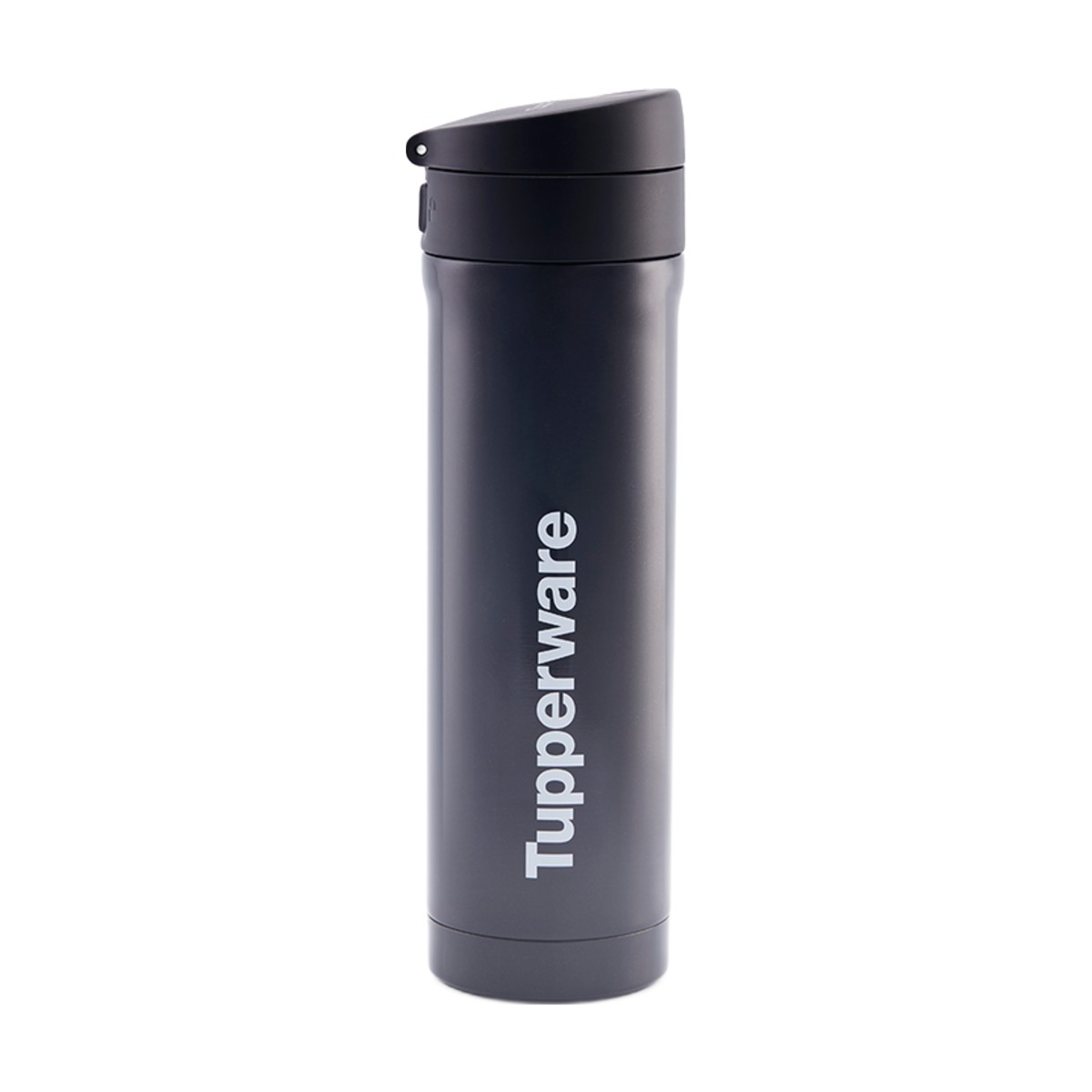 Bình Giữ Nhiệt Tupperware Easy Open Flask 430ml