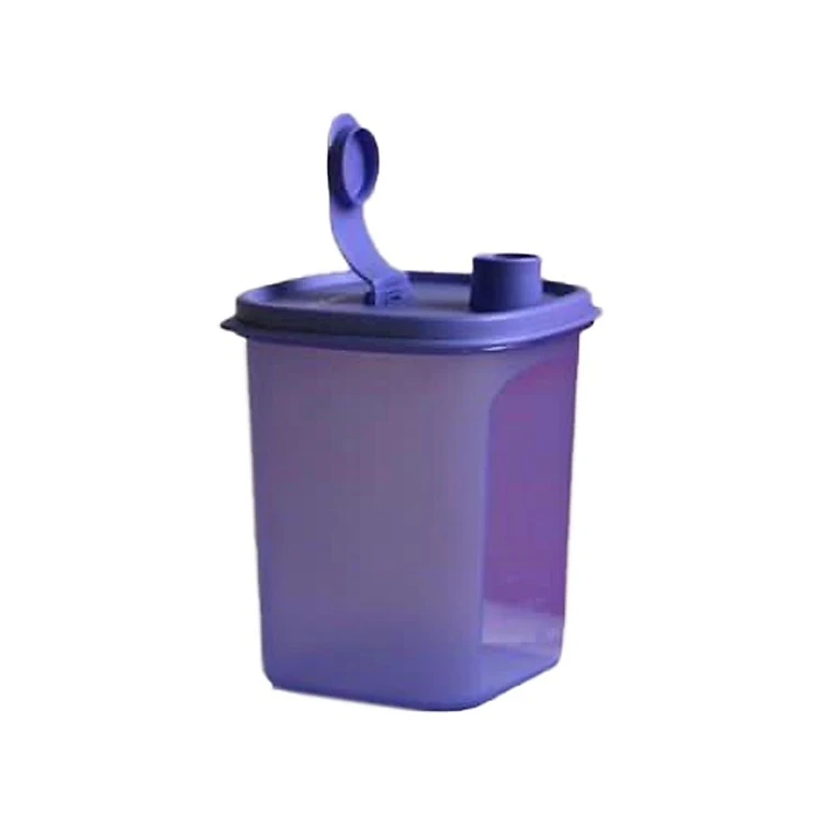 Bộ bình nước Slim line 1L