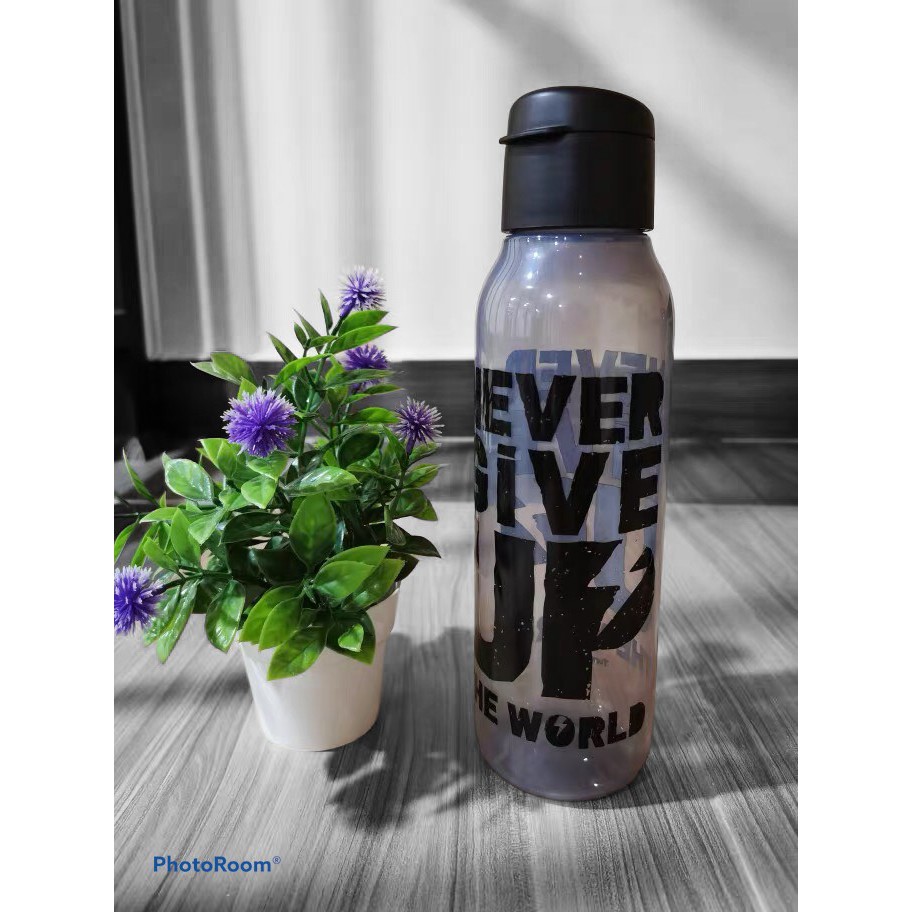 Bình Nước Eco Bottle Fancy 750ml