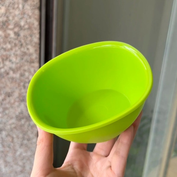 Bát/ Chén Tupperware Legacy Bowl 200ml - Tupperware Malaysia Chính Hãng