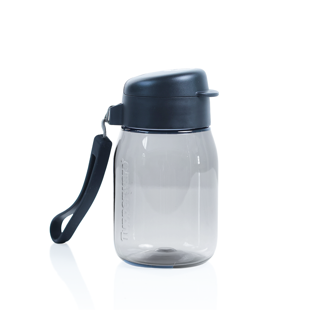 Bình Nước Tupperware Lohas Mini 350ml - New Tupperware Chính Hãng