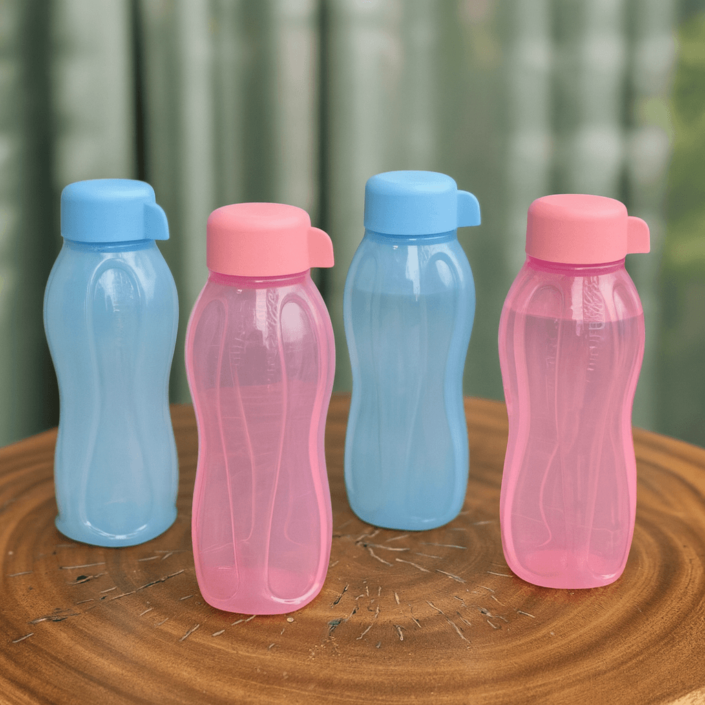 Bình nước Tupperware Eco Gen I 310ml