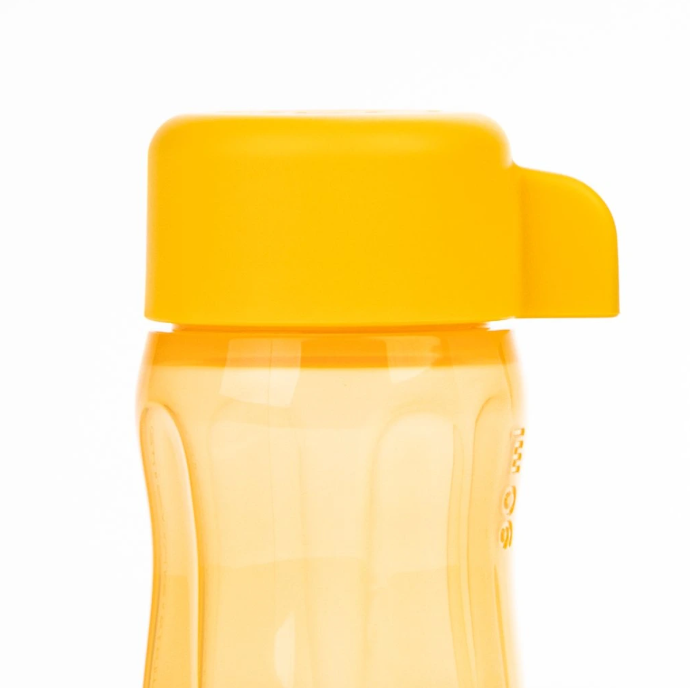 Bình Tupperware Eco 90ml - Nắp Vặn - Tupperware Trung Chính Hãng