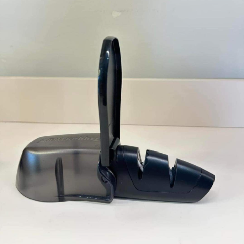 Dụng Cụ Mài Dao Tupperware U-Series