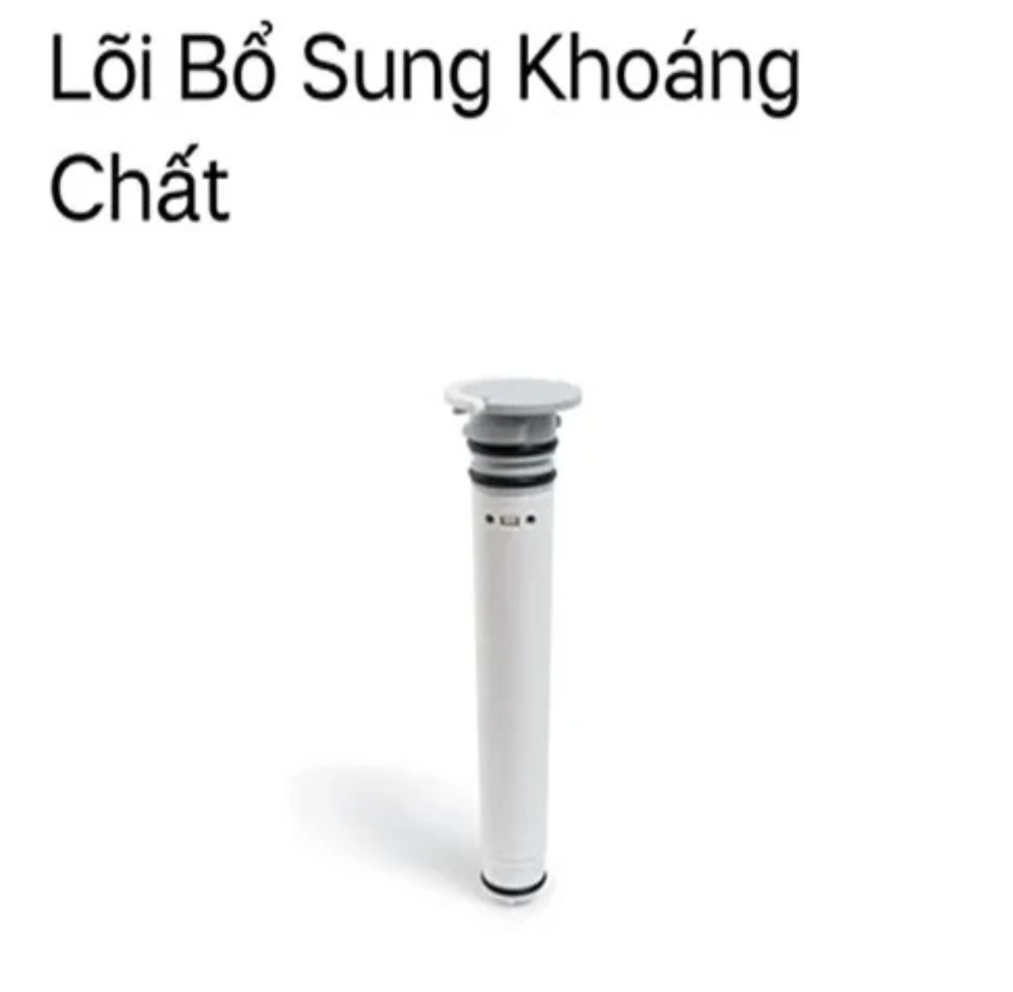 LÕI KHOÁNG MINERAL ENHANCEMENT CARTRIDGE