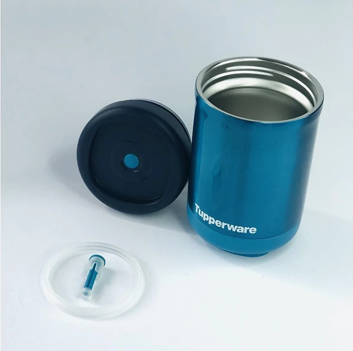 Bộ Nút Xả Khí Stacking Thermal