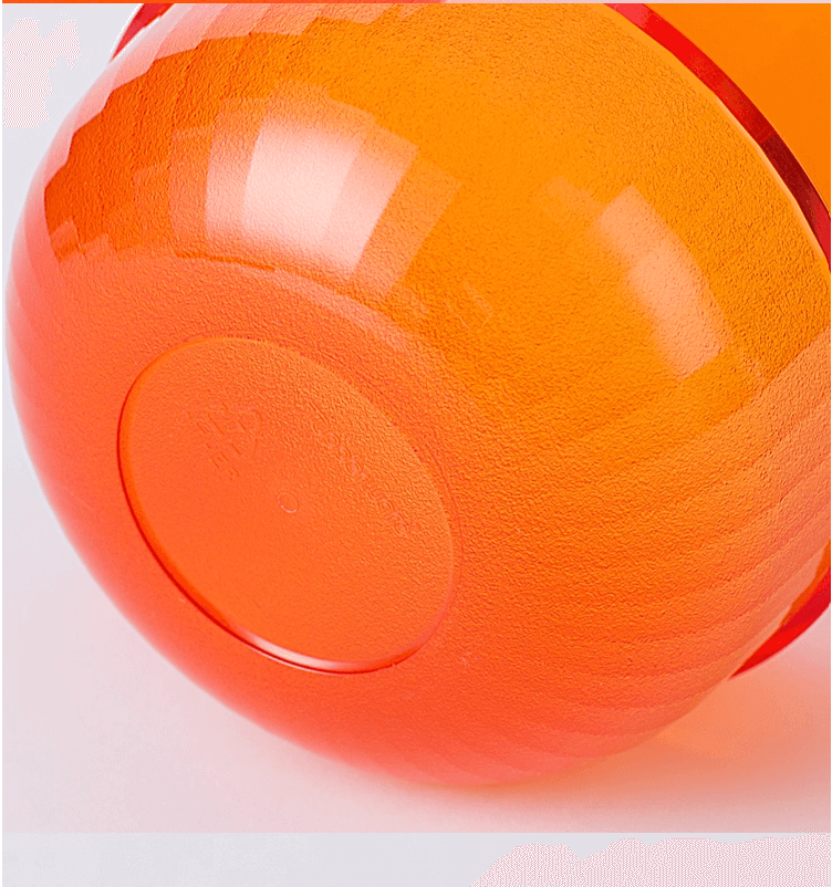 Set 4 Ly 190ml Tupperware - Cam
