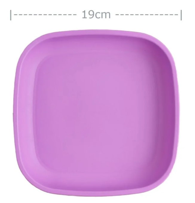 Dĩa Tupperware Đựng Gia Vi, Tương Ớt, Nước Chấm....(2 cái)