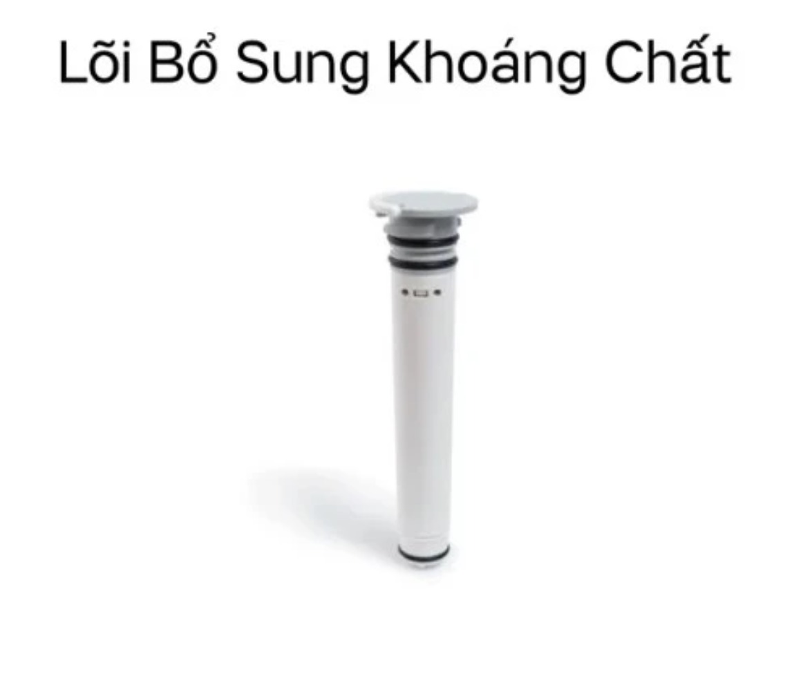 LÕI KHOÁNG MINERAL ENHANCEMENT CARTRIDGE