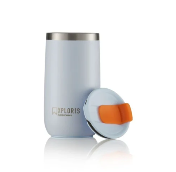 Ly Giữ Nhiệt Tupperware Xploris