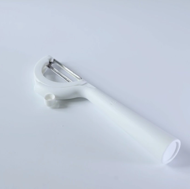 Dụng Cụ Gọt Vỏ Tupperware Twistable Peeler Impulse