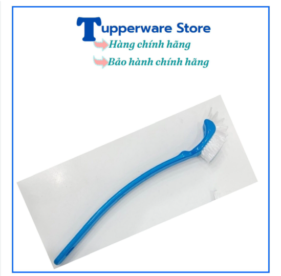 Bàn Chải Tupperware
