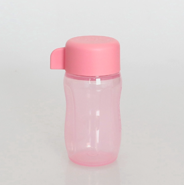 Bình Tupperware Eco 90ml - Nắp Vặn - Tupperware Trung Chính Hãng