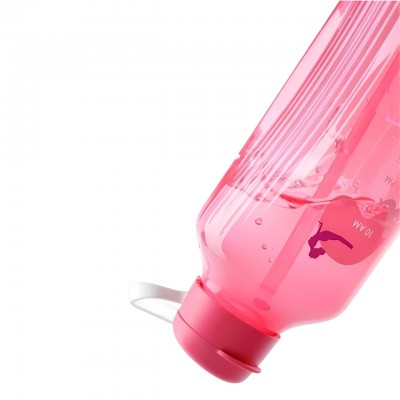 Bình Motivation 2L Pink Tupperware