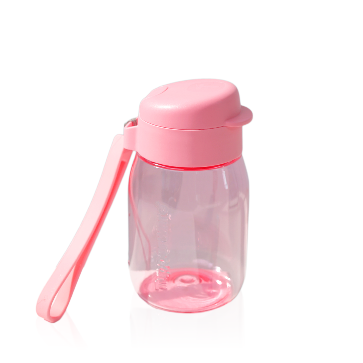 Bình Nước Tupperware Lohas Mini 350ml - New Tupperware Chính Hãng