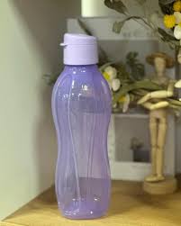 Bình Nước Eco Bottle 750ml Gen I Nắp Vặn Miệng Nhỏ