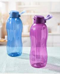 TupMalay - Bình Nước Ngăn Đông Tupperware 500ml