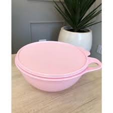 TupMalay - Wonderlier Bowl 530ml - Bowl 530ml 3 màu