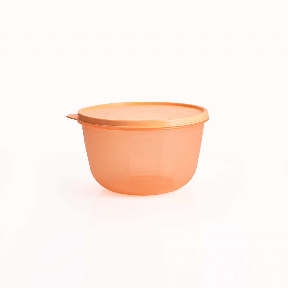 Bộ 3 Hộp Trữ Khô Và Mát Tupperware Modular Bowl Variety 1.9L, 1.4L, 950ml