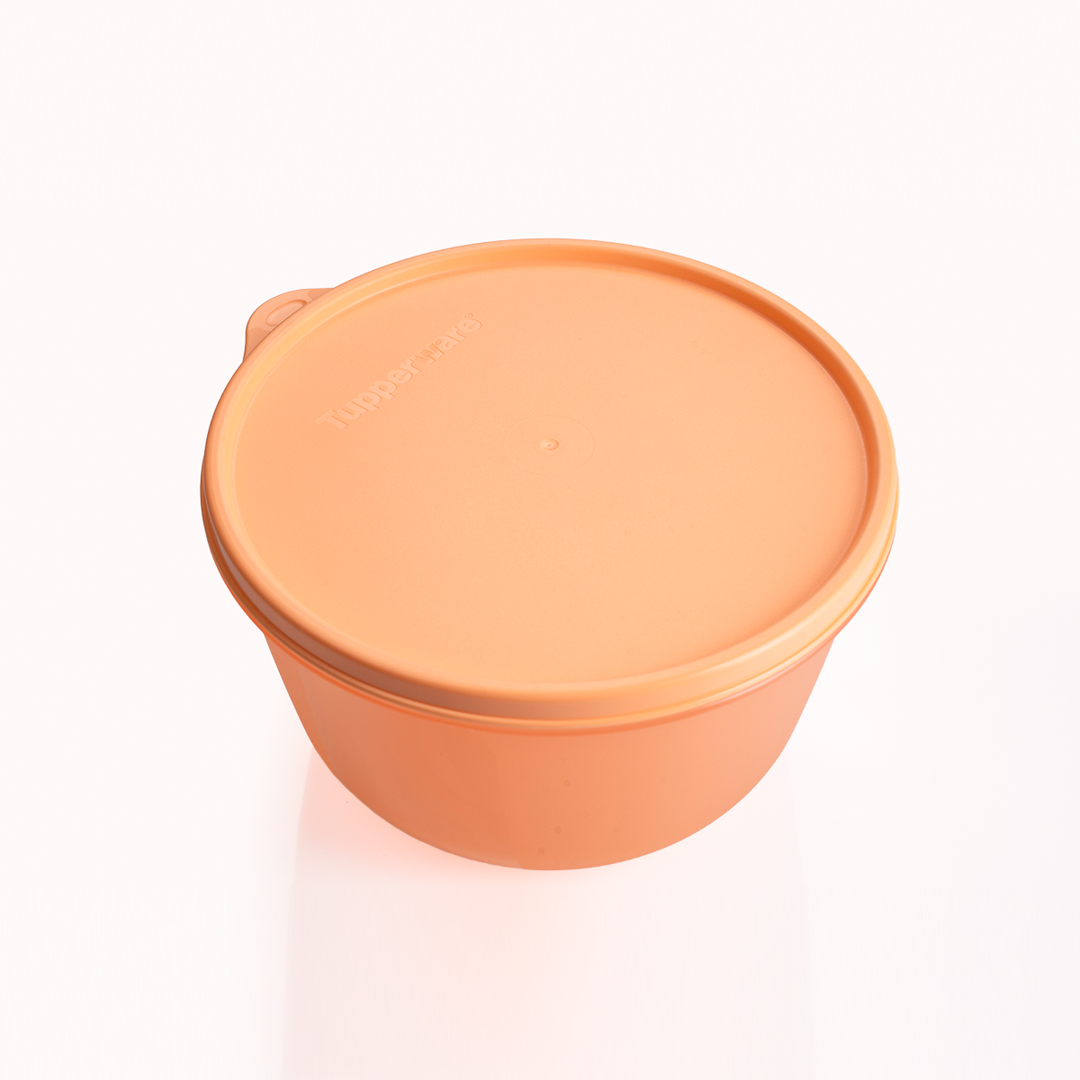Bộ 3 Hộp Trữ Khô Và Mát Tupperware Modular Bowl Variety 1.9L, 1.4L, 950ml