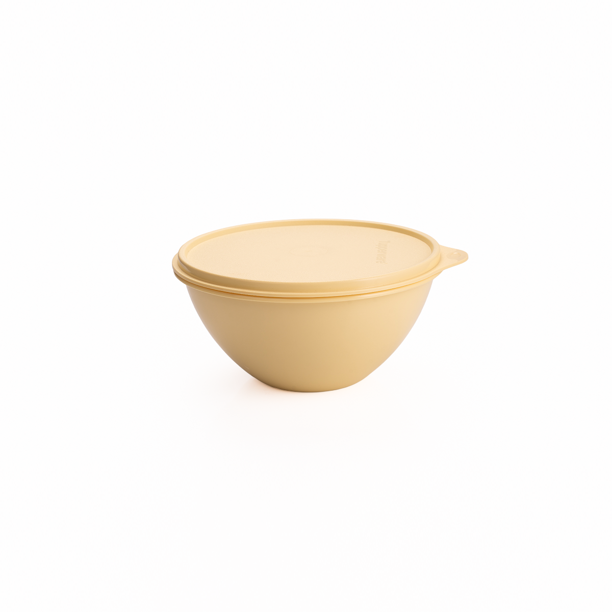 Trọn Bộ 3 Hộp Đựng Thực Phẩm Tupperware Trữ Khô Và Mát Original Bowl 2.5L 1.7L 1.1L - New Tupperware