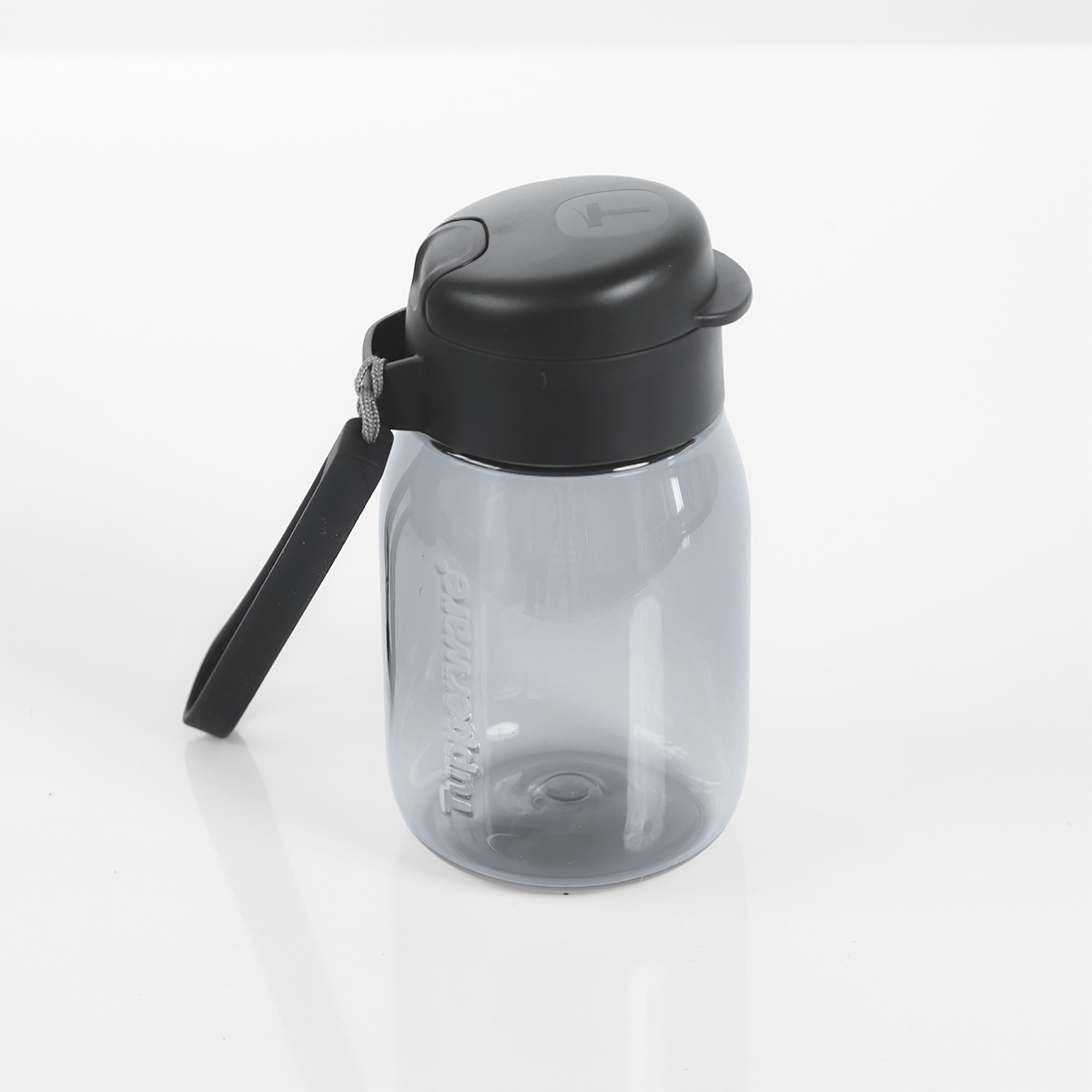 Bình Nước Tupperware Lohas Mini 350ml - New Tupperware Chính Hãng