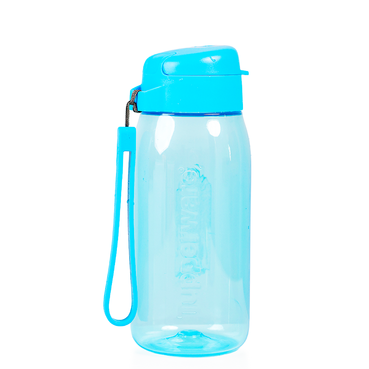 Bình nước Tupperware Lohas Flask 550ml - New Tupperware Chính Hãng
