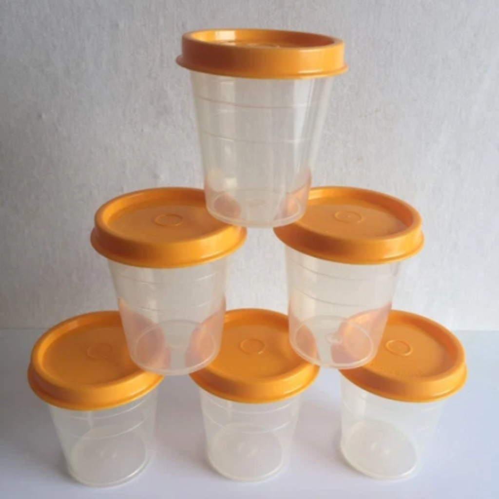 Combo 5 Hộp Midget