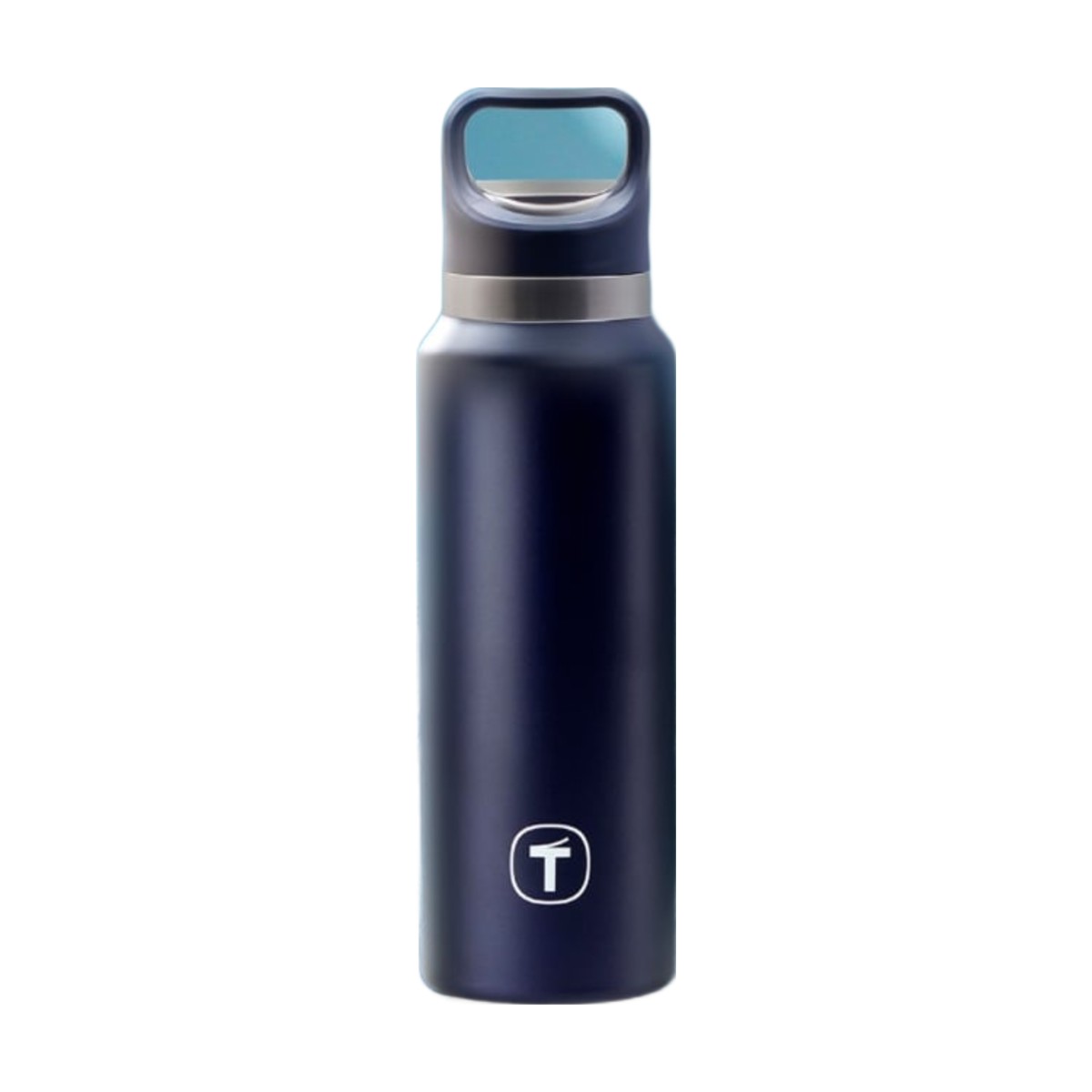 Bình Giữ Nhiệt Tupperware Titanium 520ml - Nocturnal Sea