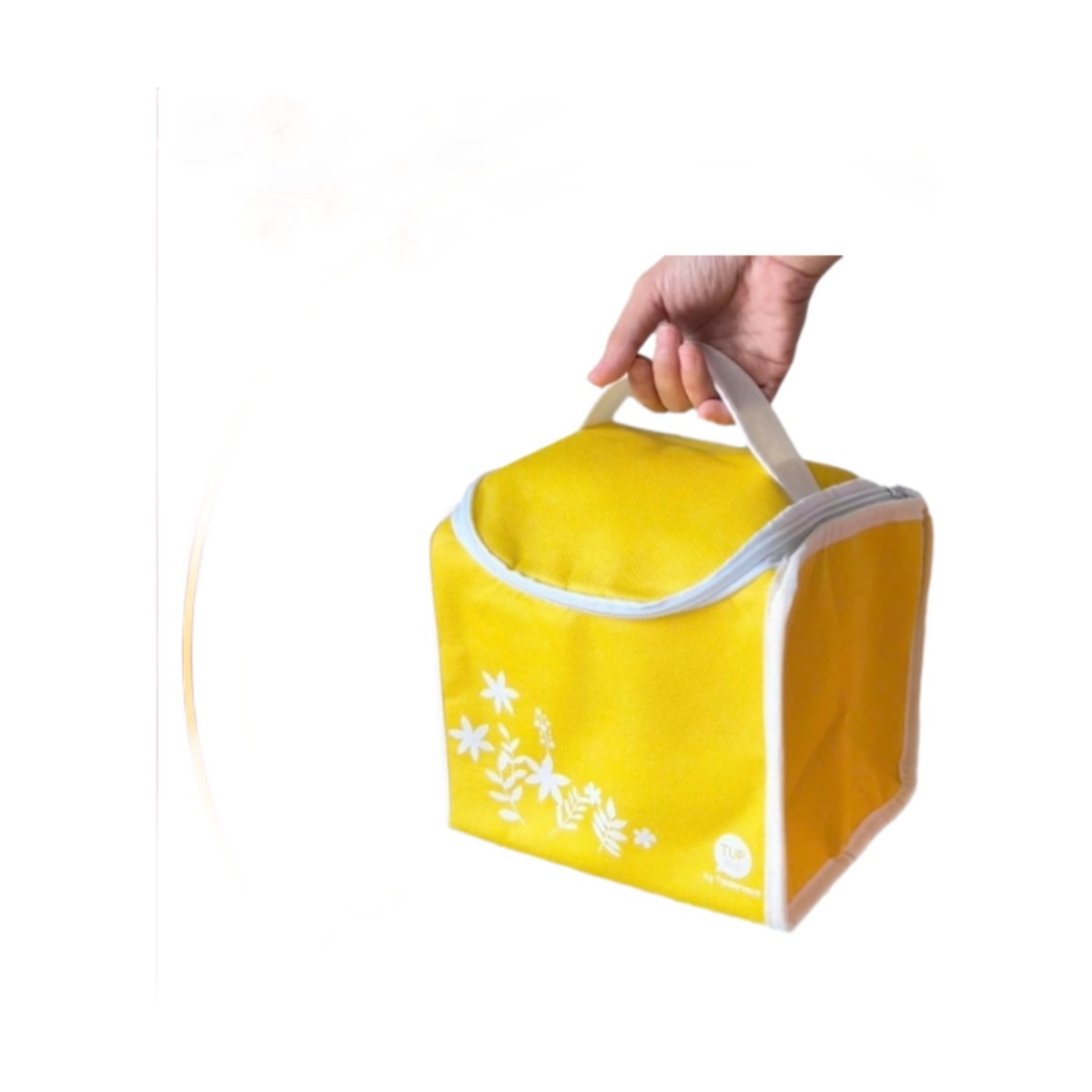Túi Giữ Nhiệt Tupperware